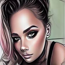 What If TikTok Existed In The '90s?