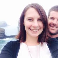 Sally Eagle, Albertine Preowned Wedding Dress Save 43%