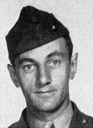 Battle Narrative Iwo: D+2. February 21, 1945