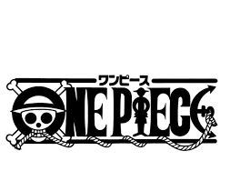 25 gambar kartun hitam putih keren untuk diwarnai. Gambar Kartun One Piece Hitam Putih Keren Gambar Kartun One Piece Hitam Putih Kerenhttp Kumpulangambarhade Blogspot Com 2019 11 Gam Lubang Hitam Gambar Hitam