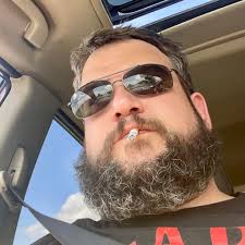 Best bass pedal with 42 tones