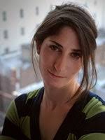 Human Rights Archives