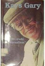 Amazon.com: Gary Leland: Books