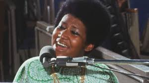 Chuck Rainey biografia