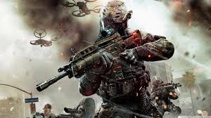 Gun wallpaper hd and 4k. 2983407 1600x900 Machine Gun Wallpaper Cool Wallpapers For Me
