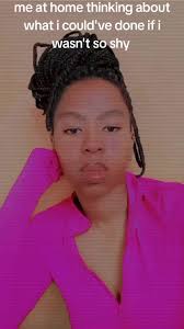 November 23 2022 Mary Jo Smith