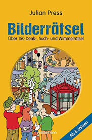Der schwierigkeitsgrad reicht von leicht bis sehr schwer. Suchbilder Mehr Als 50 Angebote Fotos Preise