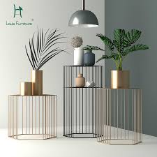 Out of the 21 fashion coffee table books ahead, there is not one you won't want to open up and read over and over again. Louis Fashion Coffee Tables The Creative In The Living Room Is Simple In The Modern Sofa Aliexpress