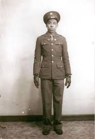 49474ponse_isidro photo.png