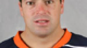 Jon Sim: News, Stats, Bio & More