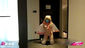 Nude Chika Dance by Ayase0129 - Compelling Views