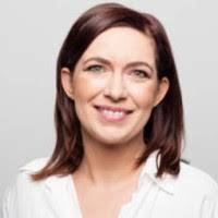 Priscilla Pierce's Instagram, Twitter & Facebook