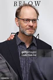 66 Backstage At 54 Below Victor Garber Bradley Cooper Nathan Lane More  Stock Photos, High-Res Pictures, and Images