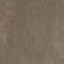 Keramische tradition und technische innovation: Fliesenshoponline De Pastorelli Milano City Natural Fliese Fliesen Online Kaufen
