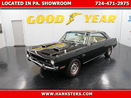 Image result for Black 1971 Dart