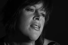 Laurel Smith Entertainment