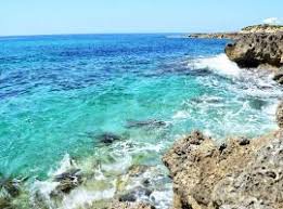Strandhotels in taranto op tripadvisor. Die 10 Besten Hotels Am Strand In Taranto Italien Booking Com