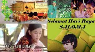 Check spelling or type a new query. 12 Lagu Raya Bikin Sebak Tak Boleh Balik Kampung Beraya Tahun Ini