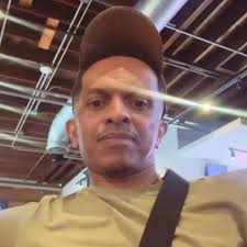 I always wanted to build a music company focused