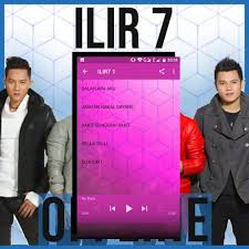 We did not find results for: Ilir 7 Mp3 Offline For Android Apk Download