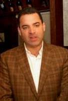 ATACANDODIGITAL.COM : JCE rechaza candidaturas de Ricardo Jacobo y Santana  Paéz