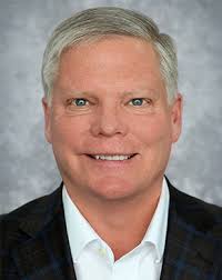 Meet Our Leadership Team