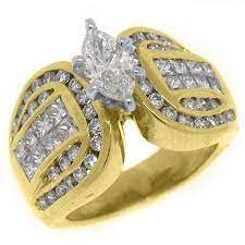 pin on princess cut diamonds