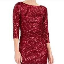 30 items in this article 25 items on sale! Buy Macys Christmas Dresses Cheap Online