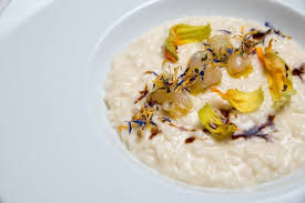 Maybe you would like to learn more about one of these? Passione Risotto Le 35 Ricette Di Massimo Carleo Lo Chef Piu Risottaro D Italia Sta A Potenza Luciano Pignataro Wine Blog