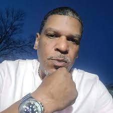 Chris Sutton (@chris.sutton.104855) • Instagram photos and videos