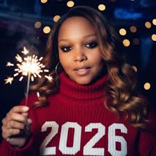 Alyson Hamm (@alyson.arline) • Facebook