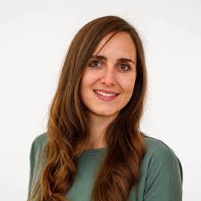 Das Team des ZPI Dortmund