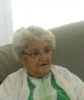 Obituary for Gina M. Dylewicz