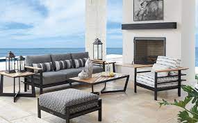 Whether designing and fulfilling jobs for large resorts and hotels or providing that. South Beach