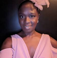 From published children's book author Alexandra Penfold