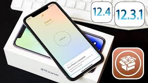 Pin By Nikki On Jailbreak Ios 12 Ios Apps Ipad Mini Ios