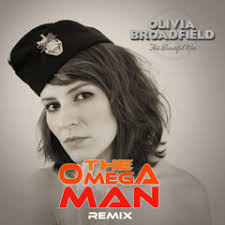 Stream The OmegA Man music