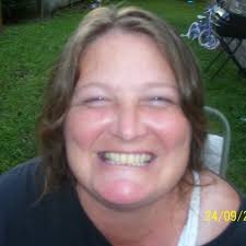 Are other Aries individuals feeling heavy and lost?