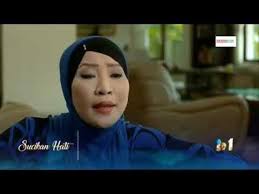 Untuk download kisah untuk geri setiap episode, caranya mudah sekali, kalian tinggal play videonya dibawah, kemudian dibagian bawah ada logo download, kalian tinggal klik saja, otomatis kalian akan diarahkan menuju link download kisah untuk geri. Isteri Untuk Diiktiraf Episod 2 Youtube