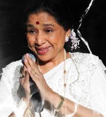 A musical journey with...