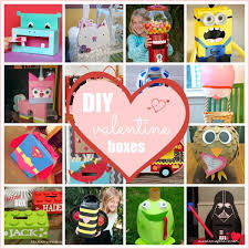 Thankyou for reading my instructable share this awesome idea with your loved ones. Diy Valentine Boxes
