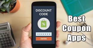 Food coupons uses your location to find you the best coupons in your area for both well known chains as well as local restaurants. 10 Best Coupon Apps For Your Android Smartphone In 2020 No 1 Tech Blog In Nigeria
