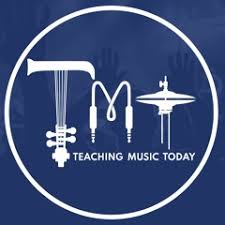 Stream Adam Całus music