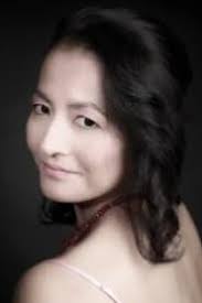 The Seventh Floor (1994)