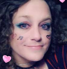 Donating Plasma Tips/Recommendations? I'm donating for the first time  tomorrow morning and just was curious if anyone had any recommendations of  things I should do tonight in preparation. I read their website