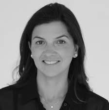 Gaza Journalists Killed After Israel Warned About Wrong Building