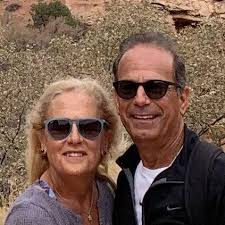 Andrea Gottstein and Shane Selig's Wedding Website