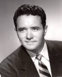 Vincent R. Kane Sr. (1923-2019)