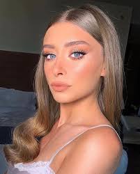 Jasmine Milton (jasminem3543)