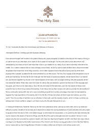 If your answer to any of the above is a no, maybe, or not sure, that means you're not living your life to the fullest. 2